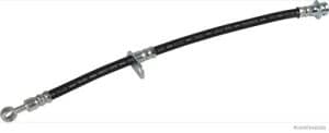 Herth+buss Jakoparts Bremsschlauch [Hersteller-Nr. J3708046] für Suzuki