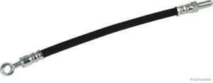 Herth+buss Jakoparts Bremsschlauch [Hersteller-Nr. J3708048] für Suzuki