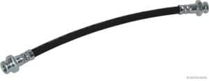 Herth+buss Jakoparts Bremsschlauch [Hersteller-Nr. J3708060] für Opel