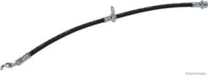 Herth+buss Jakoparts Bremsschlauch [Hersteller-Nr. J3708063] für Opel