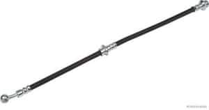 Herth+buss Jakoparts Bremsschlauch [Hersteller-Nr. J3708069] für Subaru