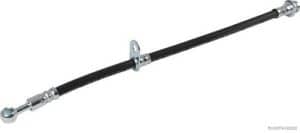 Herth+buss Jakoparts Bremsschlauch [Hersteller-Nr. J3708071] für Suzuki