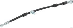 Herth+buss Jakoparts Bremsschlauch [Hersteller-Nr. J3708075] für Suzuki