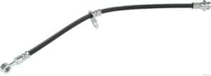 Herth+buss Jakoparts Bremsschlauch [Hersteller-Nr. J3708078] für Suzuki