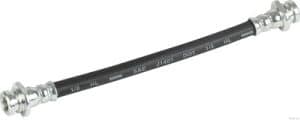 Herth+buss Jakoparts Bremsschlauch [Hersteller-Nr. J3708085] für Opel