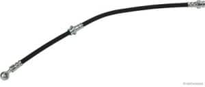 Herth+buss Jakoparts Bremsschlauch [Hersteller-Nr. J3709002] für Isuzu