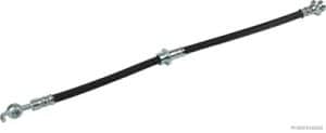 Herth+buss Jakoparts Bremsschlauch [Hersteller-Nr. J3709006] für Isuzu