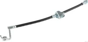 Herth+buss Jakoparts Bremsschlauch [Hersteller-Nr. J3709034] für Isuzu