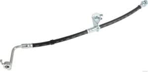 Herth+buss Jakoparts Bremsschlauch [Hersteller-Nr. J3709035] für Isuzu