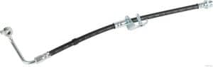 Herth+buss Jakoparts Bremsschlauch [Hersteller-Nr. J3709037] für Isuzu