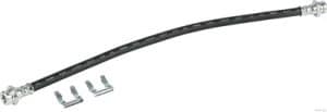 Herth+buss Jakoparts Bremsschlauch [Hersteller-Nr. J3709038] für Isuzu
