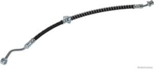 Herth+buss Jakoparts Bremsschlauch [Hersteller-Nr. J3710300] für Kia
