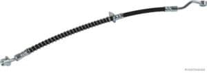 Herth+buss Jakoparts Bremsschlauch [Hersteller-Nr. J3710301] für Kia