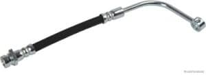 Herth+buss Jakoparts Bremsschlauch [Hersteller-Nr. J3710302] für Kia