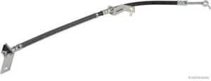Herth+buss Jakoparts Bremsschlauch [Hersteller-Nr. J3710304] für Kia