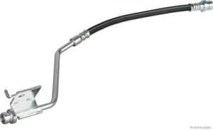 Herth+buss Jakoparts Bremsschlauch [Hersteller-Nr. J3710306] für Hyundai