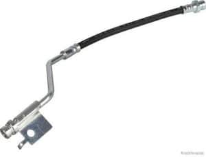 Herth+buss Jakoparts Bremsschlauch [Hersteller-Nr. J3710307] für Hyundai