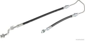 Herth+buss Jakoparts Bremsschlauch [Hersteller-Nr. J3710309] für Kia