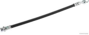 Herth+buss Jakoparts Bremsschlauch [Hersteller-Nr. J3710314] für Hyundai