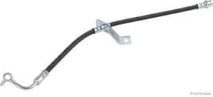 Herth+buss Jakoparts Bremsschlauch [Hersteller-Nr. J3710317] für Kia