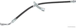 Herth+buss Jakoparts Bremsschlauch [Hersteller-Nr. J3710318] für Kia