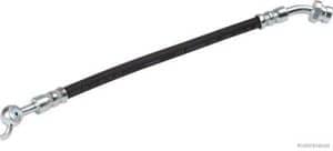 Herth+buss Jakoparts Bremsschlauch [Hersteller-Nr. J3710321] für Kia