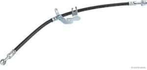 Herth+buss Jakoparts Bremsschlauch [Hersteller-Nr. J3710325] für Kia