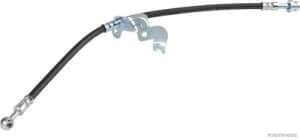 Herth+buss Jakoparts Bremsschlauch [Hersteller-Nr. J3710326] für Kia