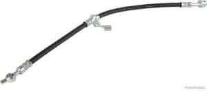 Herth+buss Jakoparts Bremsschlauch [Hersteller-Nr. J3710327] für Kia