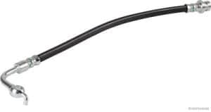 Herth+buss Jakoparts Bremsschlauch [Hersteller-Nr. J3710329] für Kia