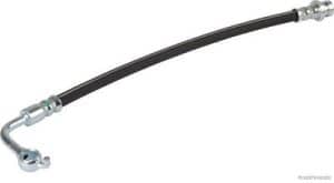 Herth+buss Jakoparts Bremsschlauch [Hersteller-Nr. J3710330] für Kia