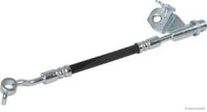 Herth+buss Jakoparts Bremsschlauch [Hersteller-Nr. J3710332] für Hyundai