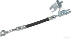 Herth+buss Jakoparts Bremsschlauch [Hersteller-Nr. J3710333] für Hyundai