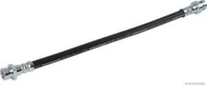 Herth+buss Jakoparts Bremsschlauch [Hersteller-Nr. J3710334] für Kia