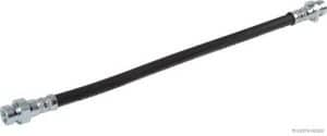 Herth+buss Jakoparts Bremsschlauch [Hersteller-Nr. J3710335] für Kia