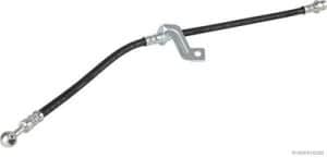 Herth+buss Jakoparts Bremsschlauch [Hersteller-Nr. J3710336] für Kia
