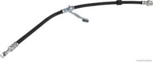 Herth+buss Jakoparts Bremsschlauch [Hersteller-Nr. J3710337] für Kia
