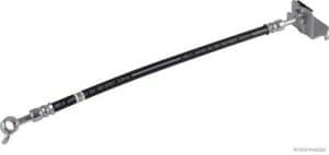 Herth+buss Jakoparts Bremsschlauch [Hersteller-Nr. J3710338] für Kia