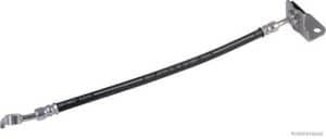 Herth+buss Jakoparts Bremsschlauch [Hersteller-Nr. J3710339] für Kia