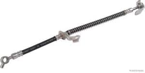 Herth+buss Jakoparts Bremsschlauch [Hersteller-Nr. J3710340] für Kia
