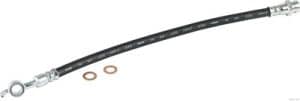 Herth+buss Jakoparts Bremsschlauch [Hersteller-Nr. J3710344] für Kia