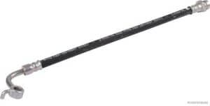 Herth+buss Jakoparts Bremsschlauch [Hersteller-Nr. J3710346] für Kia