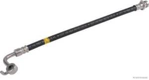 Herth+buss Jakoparts Bremsschlauch [Hersteller-Nr. J3710347] für Kia