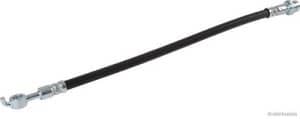 Herth+buss Jakoparts Bremsschlauch [Hersteller-Nr. J37105002] für Hyundai