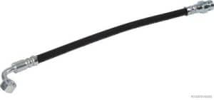 Herth+buss Jakoparts Bremsschlauch [Hersteller-Nr. J37105004] für Hyundai