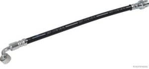 Herth+buss Jakoparts Bremsschlauch [Hersteller-Nr. J37105005] für Hyundai