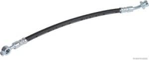 Herth+buss Jakoparts Bremsschlauch [Hersteller-Nr. J37105006] für Hyundai