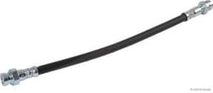 Herth+buss Jakoparts Bremsschlauch [Hersteller-Nr. J37105008] für Hyundai