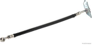 Herth+buss Jakoparts Bremsschlauch [Hersteller-Nr. J3710501] für Hyundai