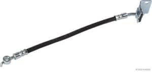 Herth+buss Jakoparts Bremsschlauch [Hersteller-Nr. J37105011] für Hyundai